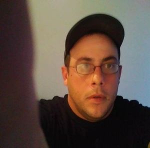 Meet your Posher, Jesse